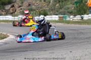 20110501_ales_agnus (3523)